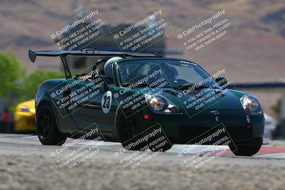 media/Apr-19-2025-Speed Ventures (Sat) [[66f2bda1fd]]/Orange/Session 2 (Turn 13)/